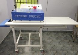 Photos (1)