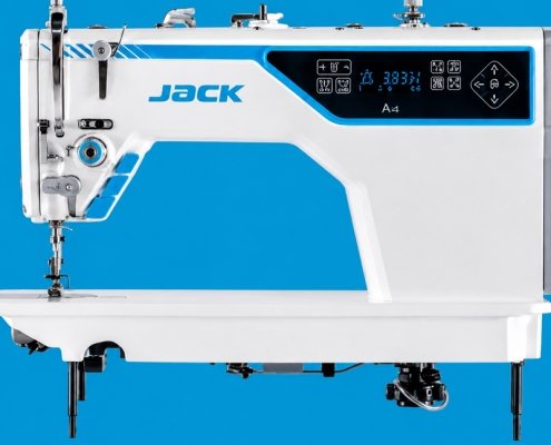 j1