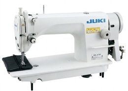 ju1