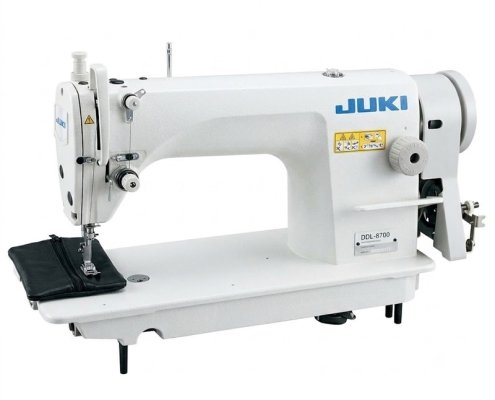 ju1