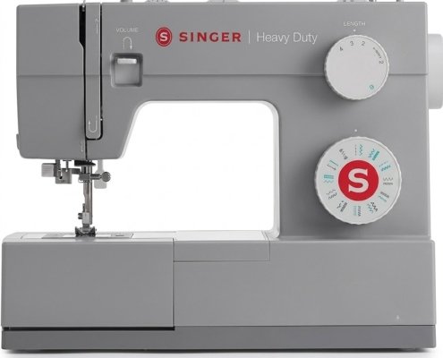 s1